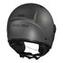 CAPACETE RACETECH-_0006_ONE MONO MATT TIT 9.jpg